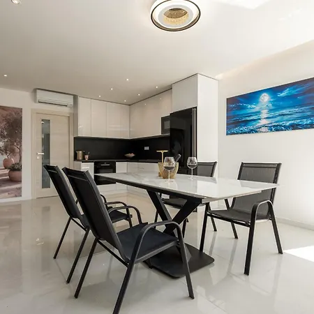 Villa Weiss *